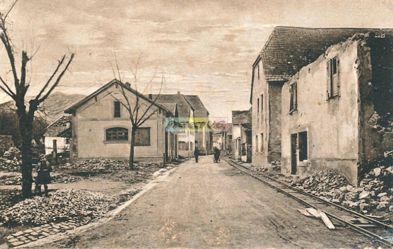 Wuenheim